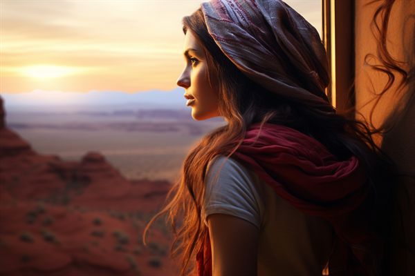 警惕！頭發(fā)稀疏還能植發(fā)嗎？植發(fā)價(jià)格大揭秘