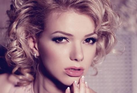 廣州海峽整形醫(yī)院：專業(yè)團(tuán)隊(duì)技術(shù)與科室介紹及用戶評(píng)價(jià)