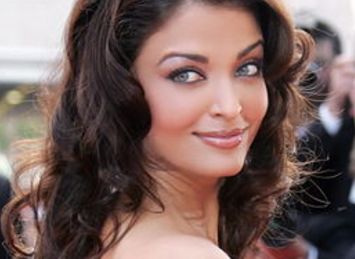 重慶整形醫(yī)院排名前五，推薦你的隆鼻選擇