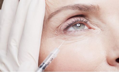 哈爾濱藝星做鼻綜合哪個醫(yī)生好又實惠？