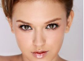 分享烏魯木齊熱瑪吉醫(yī)院悄然崛起，華美實(shí)力何僅六強(qiáng)！