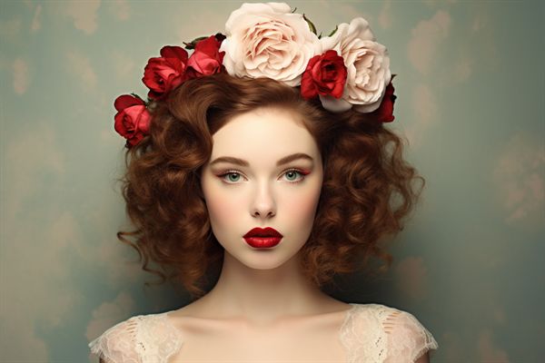 西安米蘭柏羽整形價(jià)格盤點(diǎn)：豐唇、乳房再造、植發(fā)、埋線提升價(jià)目表