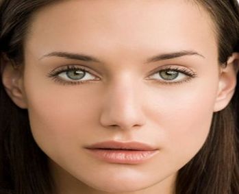 開封整形醫(yī)院排名榜前五，價(jià)位透明實(shí)惠