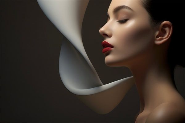 鵬愛醫(yī)院鼻子整形效果怎么樣？