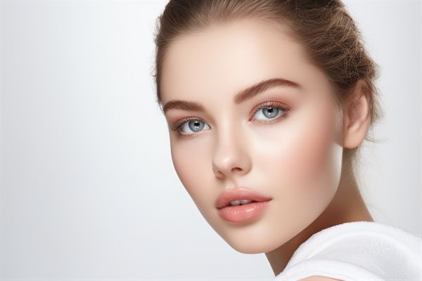 異物取出哪家醫(yī)院有保障？權(quán)威機構(gòu)推薦十大醫(yī)院