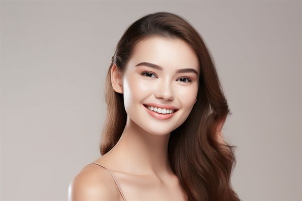 山東吸脂手術選擇！知名醫(yī)院推薦，手術技術精湛價格超優(yōu)惠