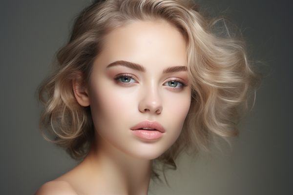 廣西醫(yī)科大學(xué)第二附屬醫(yī)院整形外科在哪？口碑評(píng)價(jià)一覽