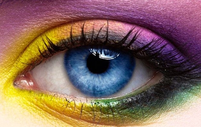 南皮育康醫(yī)院簡介：您了解南皮育康醫(yī)院提供的醫(yī)療服務嗎？南皮育康醫(yī)院有哪些專業(yè)技術(shù)？