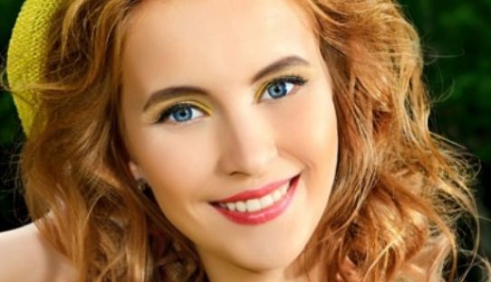 北京最好的私立整形醫(yī)院推薦，最新排行榜發(fā)布！