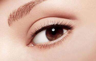 合肥植發(fā)比較好的醫(yī)院有哪些？顏值修復真的有效嗎？