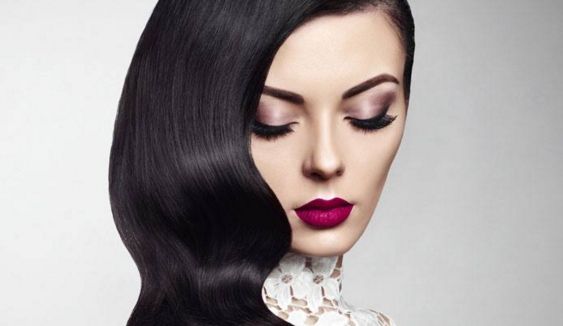 成都潤(rùn)美玉之光醫(yī)療美容效果如何？