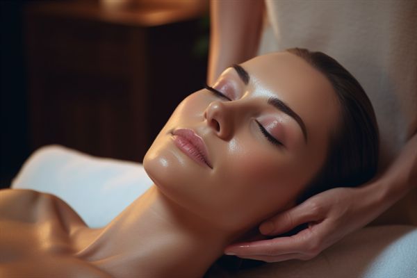 昆明優(yōu)秀的美體塑形醫(yī)生推薦！這5位醫(yī)生做吸脂效果不錯！