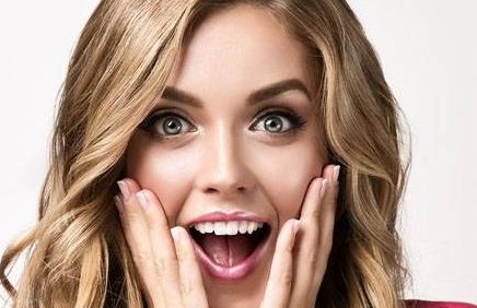 洛陽(yáng)哪家醫(yī)院做專業(yè)隆鼻好