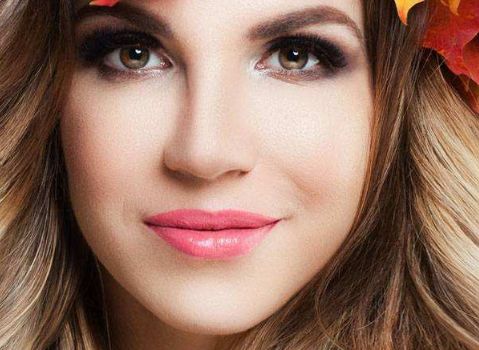 上海九院隆胸手術(shù)值得信賴(lài)，前五位資深專(zhuān)家推薦！