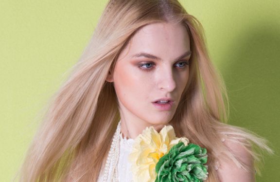 成都市有多家正規(guī)醫(yī)院提供熱瑪吉服務(wù)，哪家醫(yī)院效果好？限時(shí)推薦五家！