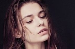 李德慶的鼻部整形術(shù)如何？醫(yī)生簡(jiǎn)介及隆鼻成功案例展示