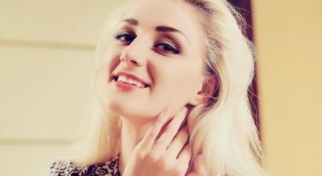 找到適合您的醫(yī)療機(jī)構(gòu)！揭開(kāi)武漢市最佳發(fā)際線修復(fù)醫(yī)院排名秘密！