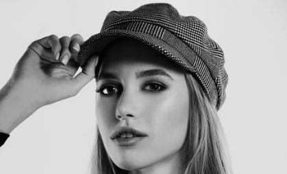 廣州2023年熱門整形醫(yī)院推薦，曙光與海峽躋身前三！