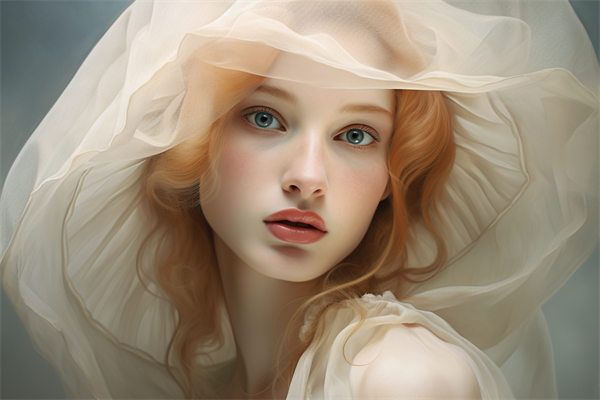 鄭州哪家醫(yī)院做鼻綜合手術口碑好？選擇東雅整形尹氏鼻綜合術！