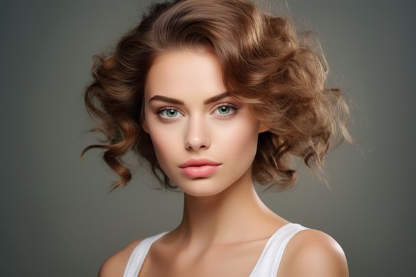 眉毛種植真的能有效改善眉毛稀疏的問題嗎？看完這些騙局揭秘你就知道了！