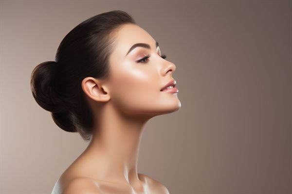 呼市口腔醫(yī)院排行榜公布！這幾家專業(yè)醫(yī)院口碑一流，閱讀必備