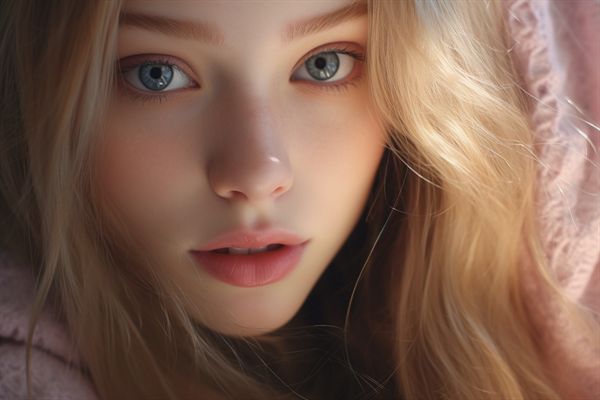 肋骨鼻與耳軟骨鼻，哪個(gè)更適合鼻部整形？比較解析與選擇指南