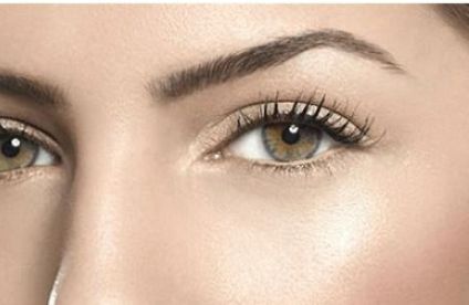 杭州人氣高的整形技術，讓你煥發(fā)魅力！