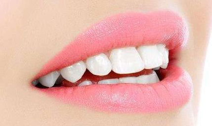 曼托假體隆胸為何受歡迎？隆胸后效果持久可靠嗎？