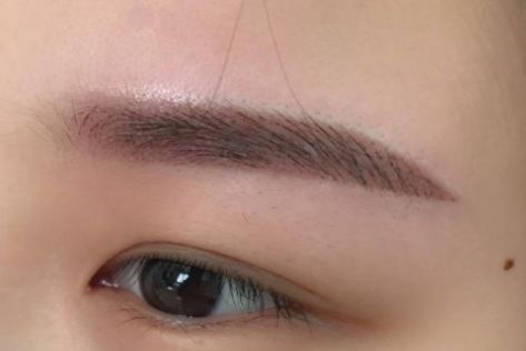 煙臺市的頗具知名度的醫(yī)美機構有哪些？優(yōu)秀醫(yī)療中心詳盡解析