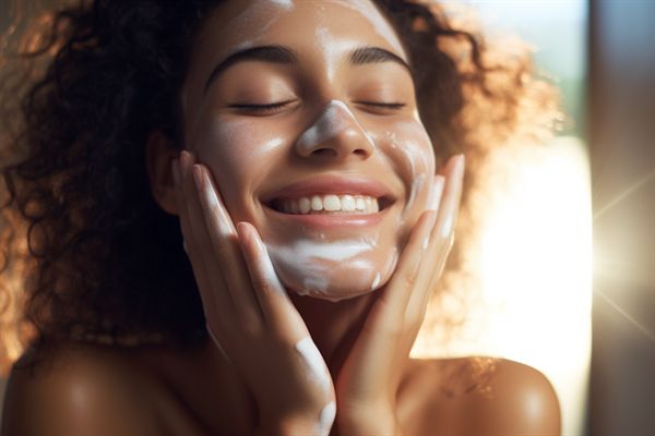 北京潤(rùn)美玉之光技術(shù)解析與醫(yī)療團(tuán)隊(duì)實(shí)力揭秘