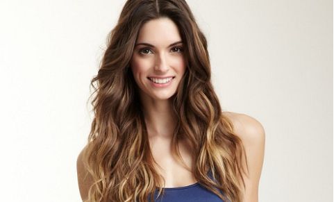 上海九院眼綜合TOP專家大咖，值得信賴的技術(shù)實惠！