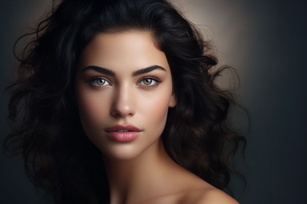 煙臺(tái)哪家植發(fā)醫(yī)院治脫發(fā)效果比較好？排名前五強(qiáng)揭秘！