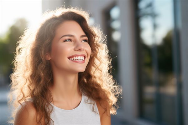 興義人民醫(yī)院整形科醫(yī)療美容如何？醫(yī)院介紹及用戶評價！