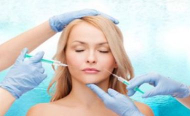 無錫哪家醫(yī)院是三甲醫(yī)院優(yōu)選？