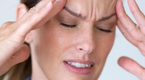 上海整形醫(yī)院實踐出色的鼻部整形技術(shù)新案！