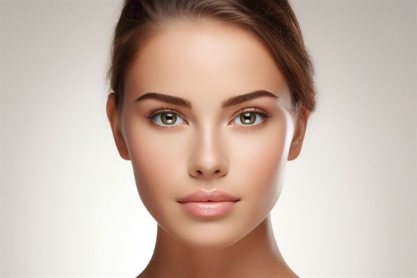 湘雅醫(yī)院整形美容科：外包疑云解析，術(shù)后3個(gè)月效果圖實(shí)地考察