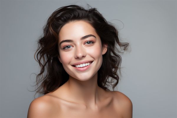 西安視力矯正醫(yī)院評(píng)比，眼科機(jī)構(gòu)精彩對(duì)決，實(shí)力堪比神秘力量！