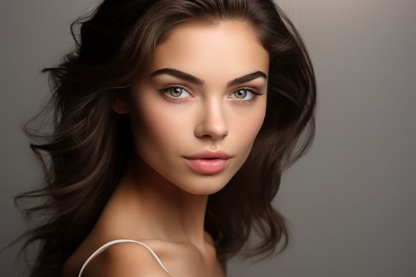 江油茗匯整形醫(yī)院費(fèi)用優(yōu)惠，詳細(xì)收費(fèi)標(biāo)準(zhǔn)公開！