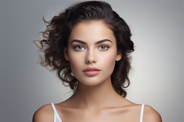 2023上海公立醫(yī)院整形科匯總：提供最佳整形服務