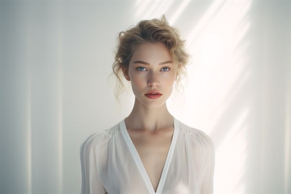 廣州有哪些口碑好的整形醫(yī)院？技術(shù)實力TOP5！