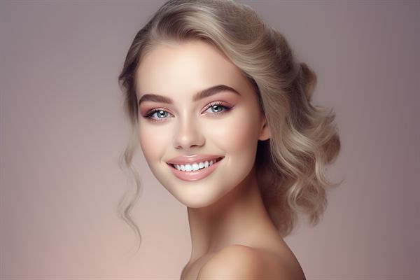 武漢熱瑪吉授權(quán)醫(yī)療中心咨詢，效果驚人！