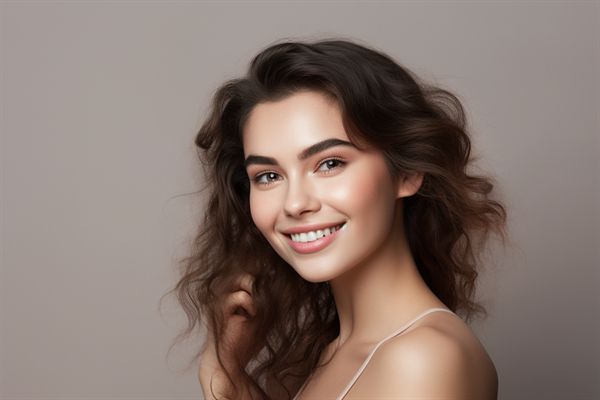 國內(nèi)10家優(yōu)質(zhì)整形醫(yī)院盤點！醫(yī)美實力耀眼2023