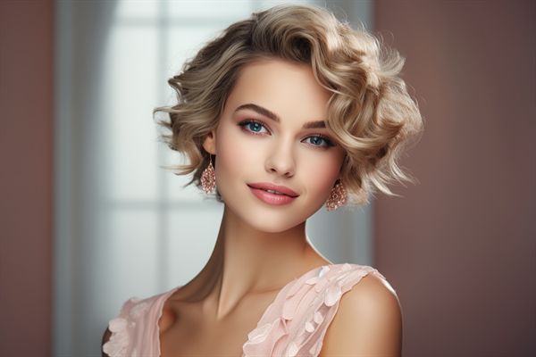 上海哪家醫(yī)院的面部拉皮效果比較好？【五家專業(yè)整容醫(yī)院推薦】