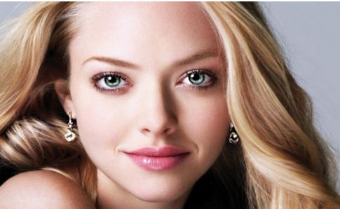 襄陽(yáng)市哪家整形醫(yī)院好口碑怎么樣？