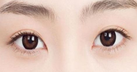 重慶時光楊健醫(yī)生的獨特魅力與專業(yè)技術(shù)大揭秘！附近期隆鼻案例分享~