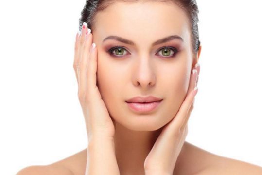 百事可樂(lè)在哪里可以購(gòu)買(mǎi)到？2023飲料品牌熱銷(xiāo)榜單揭曉