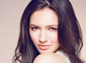 成都非常受歡迎的肋骨醫(yī)生盤點(diǎn)2023五位備受矚目的醫(yī)療專家名錄