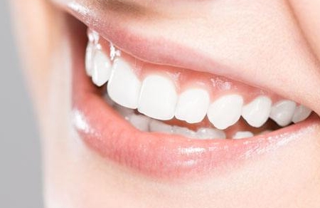 2023年廣州的整形鼻子需要多少錢？有哪些靠譜的醫(yī)院推薦？個個都擁有獨特技術(shù)？