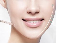 北京八大處祛皺手術(shù)價(jià)位及推薦醫(yī)生