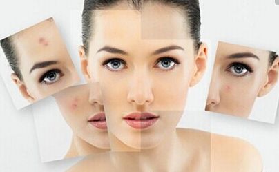 許揚濱——完美展現(xiàn)個人魅力的隆胸案例分享及收費標(biāo)準(zhǔn)揭秘